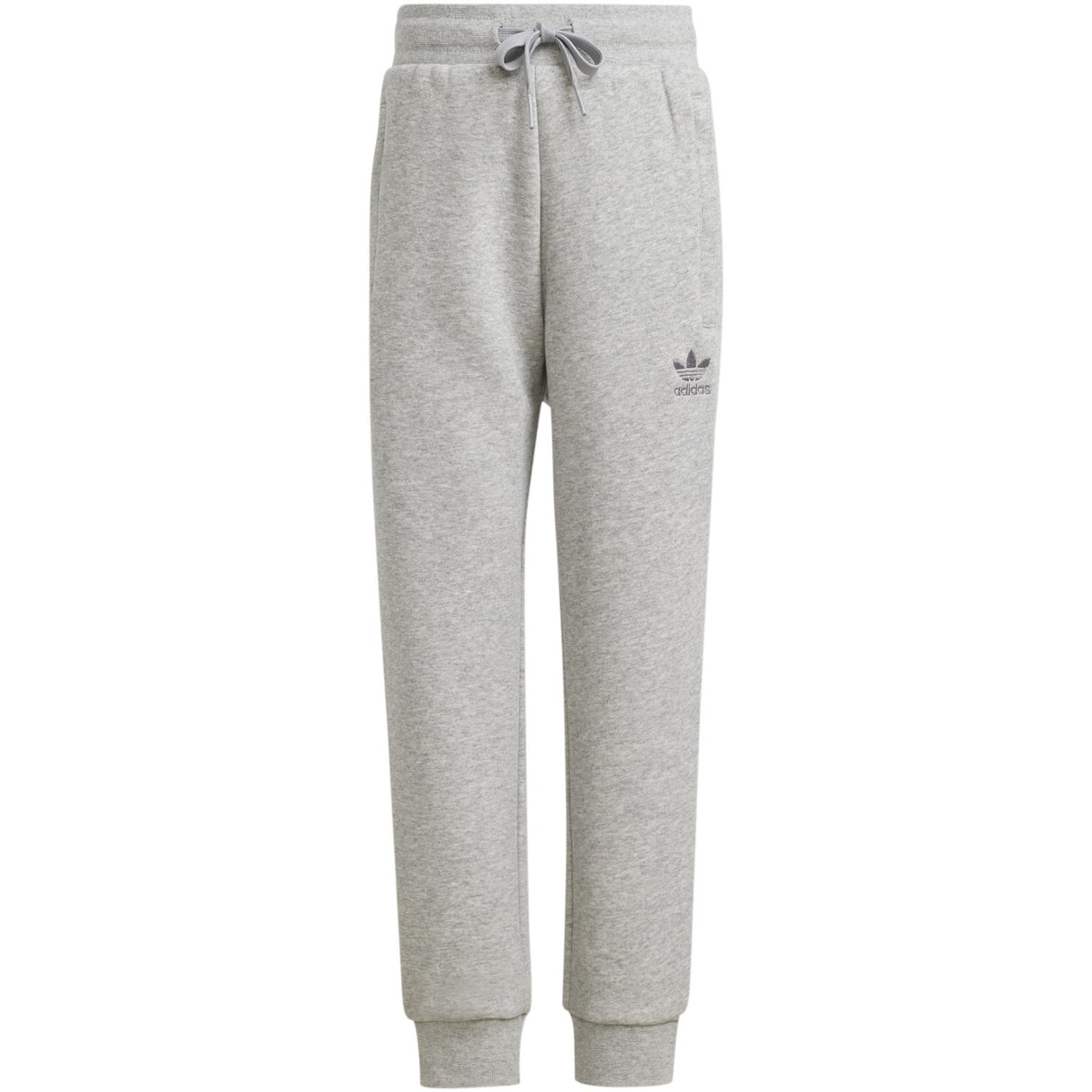 adidas Originals Mgreyh  Crew Sweat Set 7