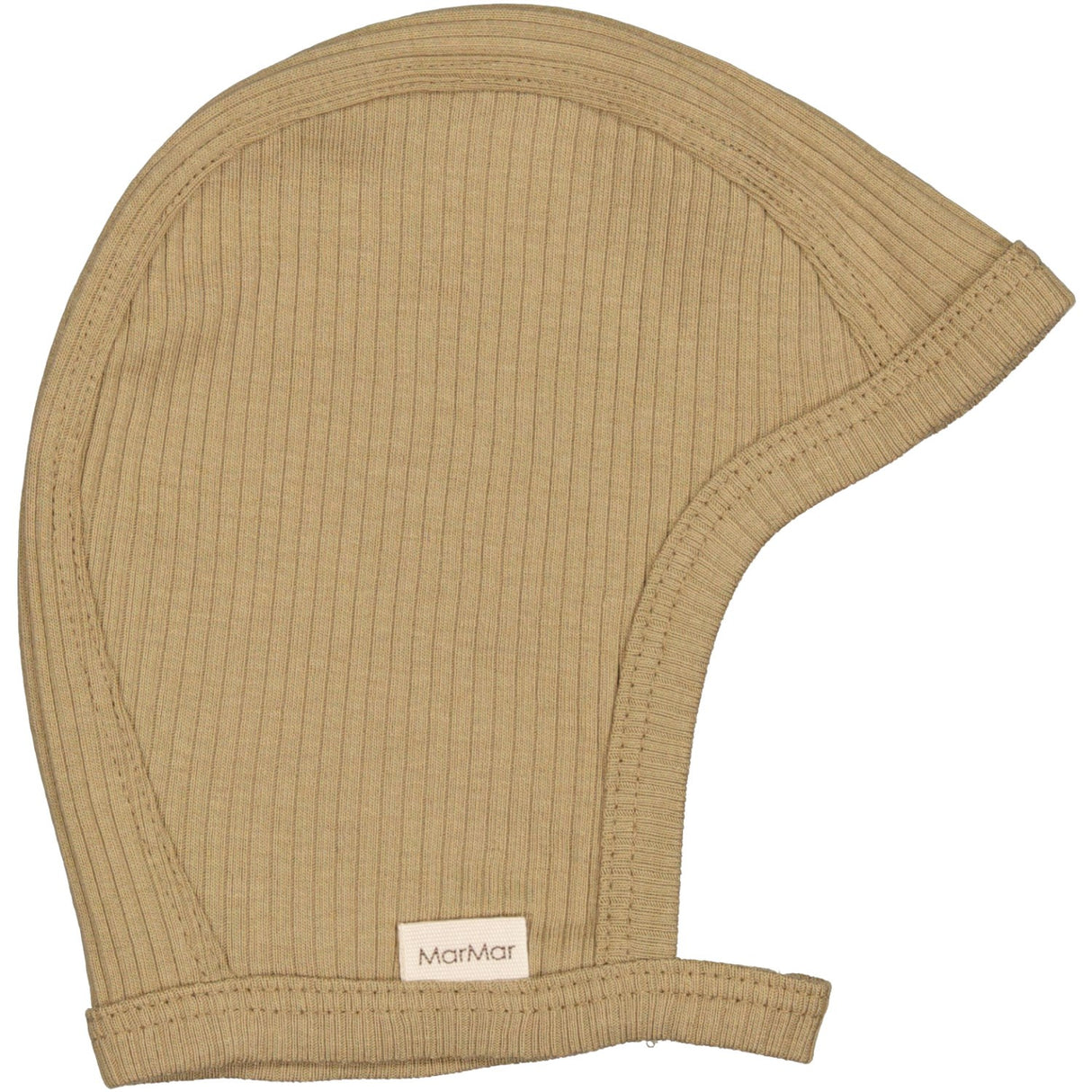 MarMar Modal Sea Forest Hoody Hat