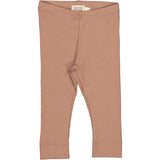 MarMar Modal Powder Taupe Leg Legging