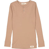 MarMar Modal Cardamom Blouse 2