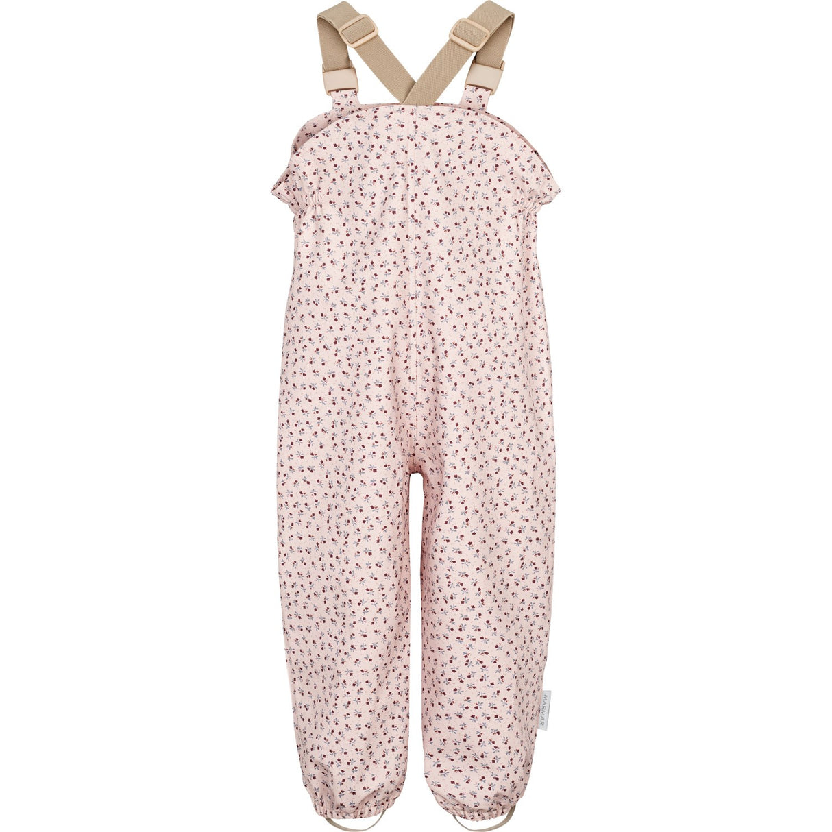 MarMar Rainwear Petite Fleurs Oddy Set