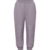 MarMar Thermo Purple Mist Odin Pants