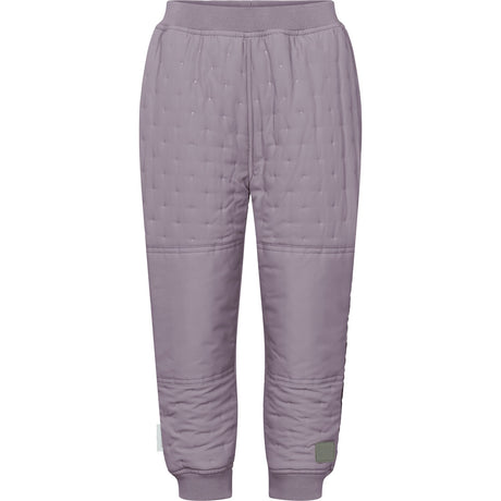 MarMar Thermo Purple Mist Odin Pants