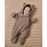 MarMar Bonded Teddy Sandy Shores Robert B Suit