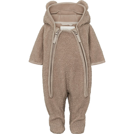 MarMar Bonded Teddy Sandy Shores Robert B Suit