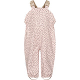 MarMar Rainwear Petite Fleurs Oddy Set