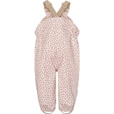 MarMar Rainwear Petite Fleurs Oddy Set