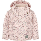 MarMar Rainwear Petite Fleurs Oddy Set