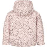 MarMar Rainwear Petite Fleurs Oddy Set