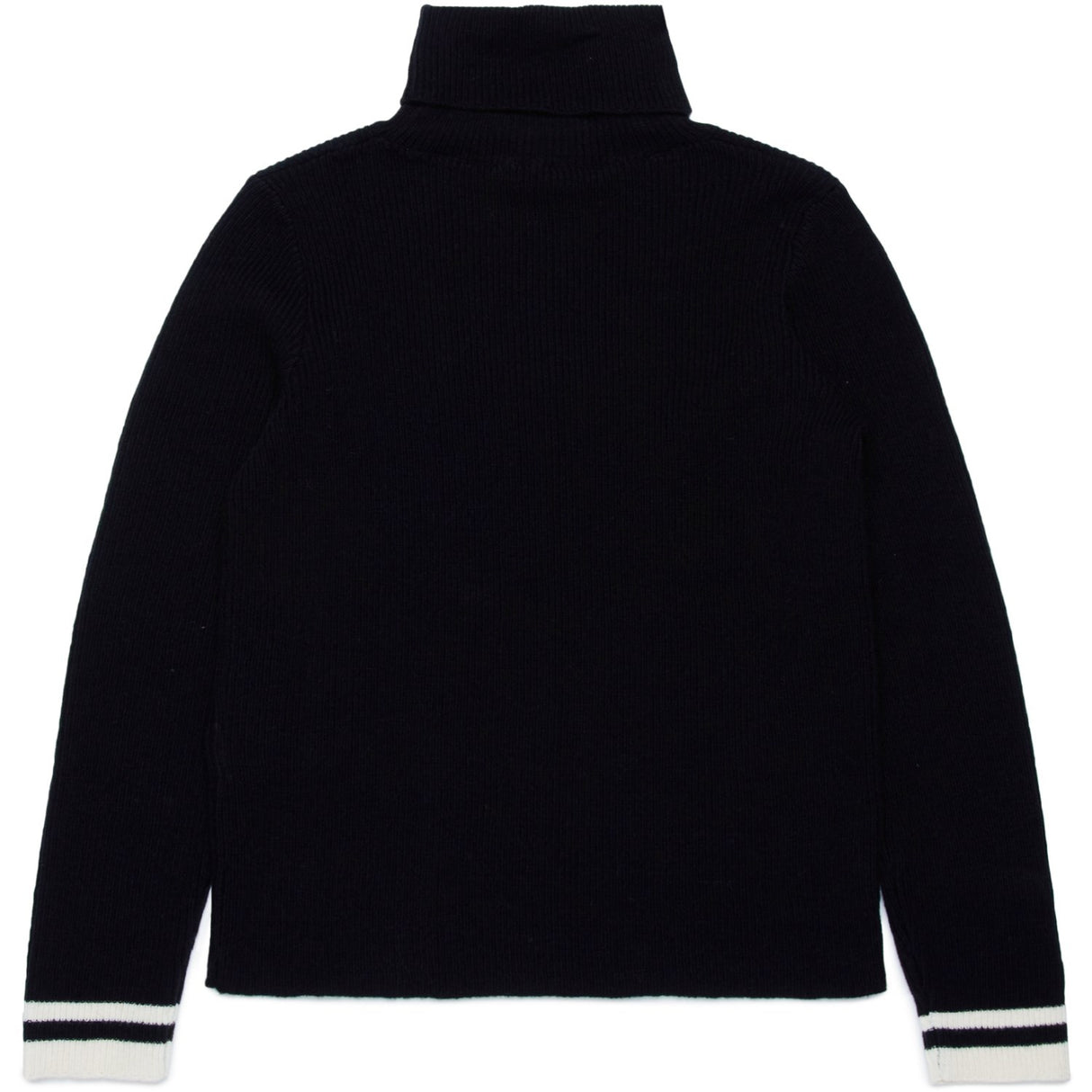 Marni Black Knitwear 5