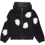 Marni Black Jacket