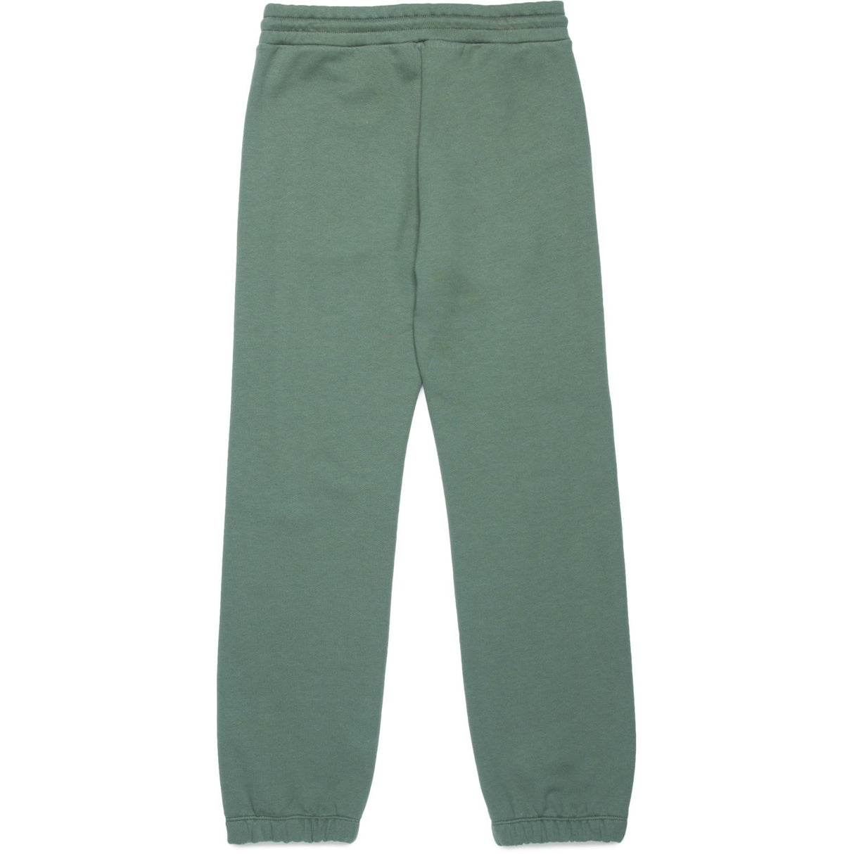 Marni Deep Lichen Green Pants 5