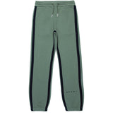 Marni Deep Lichen Green Pants