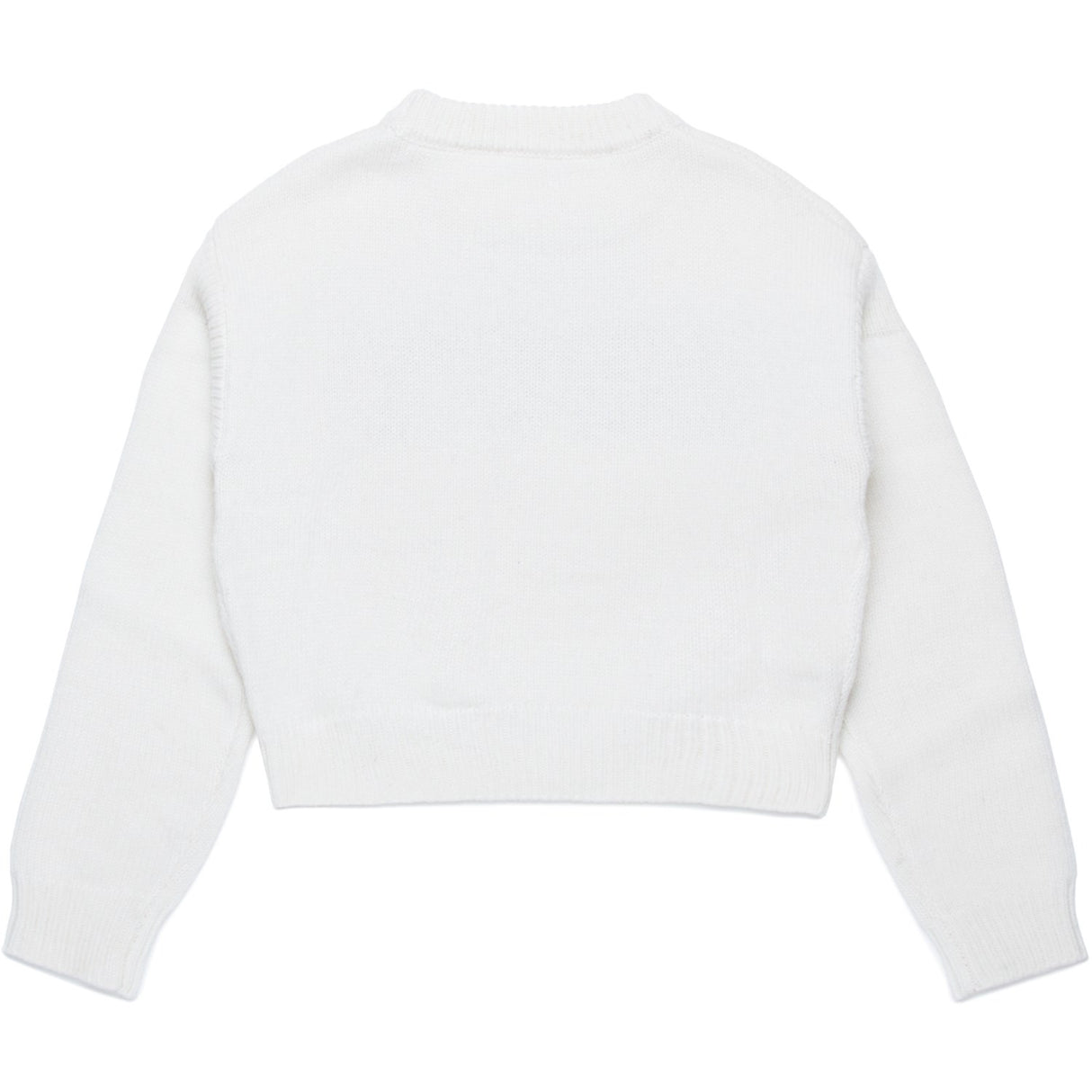 Marni Natural Knitwear 5