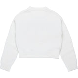 Marni Natural Knitwear 5