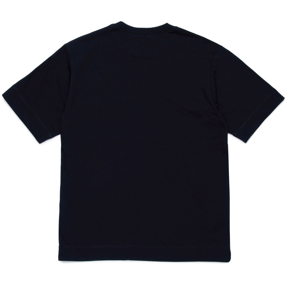 Marni Black T-shirts 5