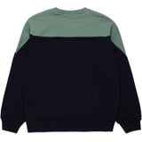 Marni Black Sweaters 5