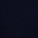 Marni Blue Navy Knitwear 4