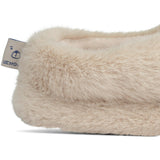 LieWood Mist Aviaja Rabbit Slippers