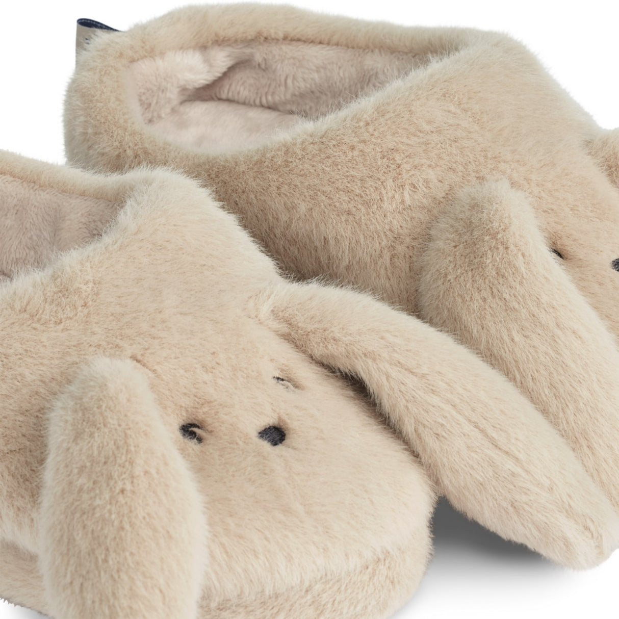 LieWood Mist Aviaja Rabbit Slippers