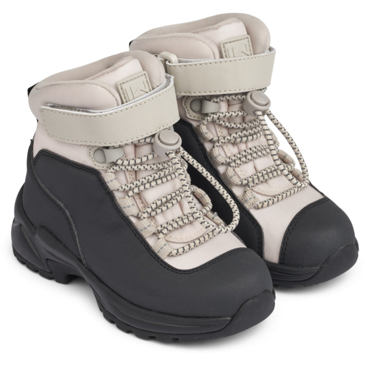 LieWood Mist Ava Boot 7