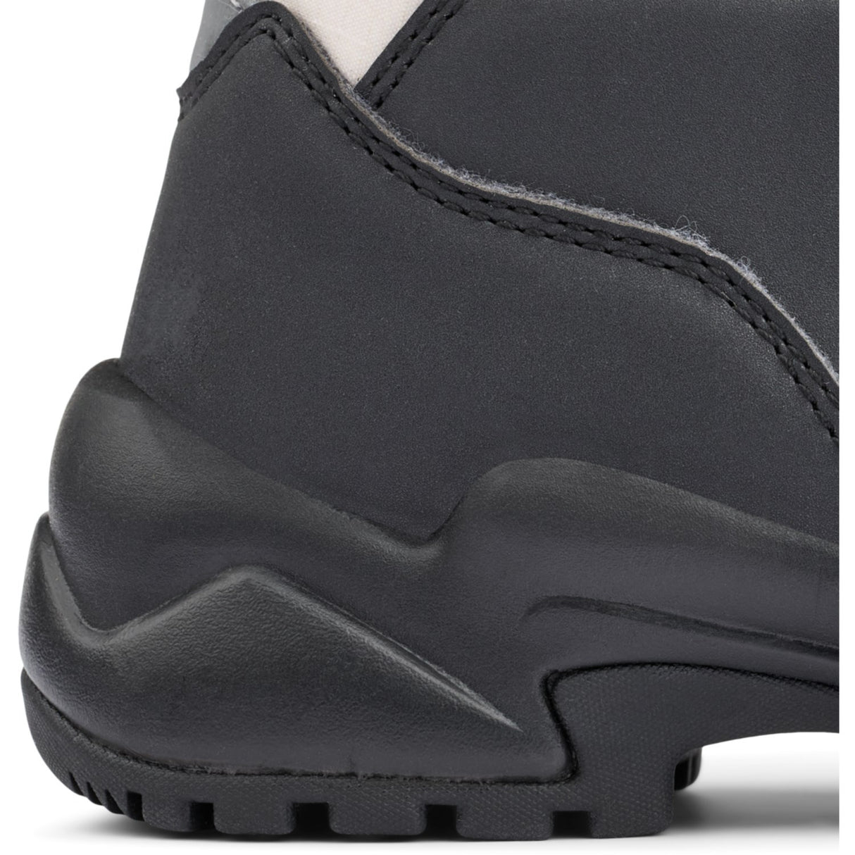 LieWood Mist Ava Boot 5