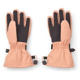 LieWood Tuscany Rose Kinza Gloves