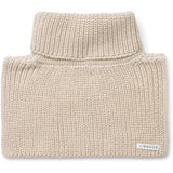 LieWood Sandy Meack Neckwarmer