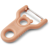 LieWood Tuscany Rose Hortense Peeler