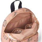 LieWood Unicorn / Pale Tuscany Allan Backpack 2