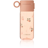 LieWood Peach / Sea Shell Clemence Bottle 350 Ml