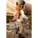 LieWood Mini Leo / Oat Hilary Bike Helmet