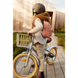 LieWood Mini Leo / Oat Hilary Bike Helmet