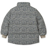 LieWood Mini Leo / Mist Rocka Jacket