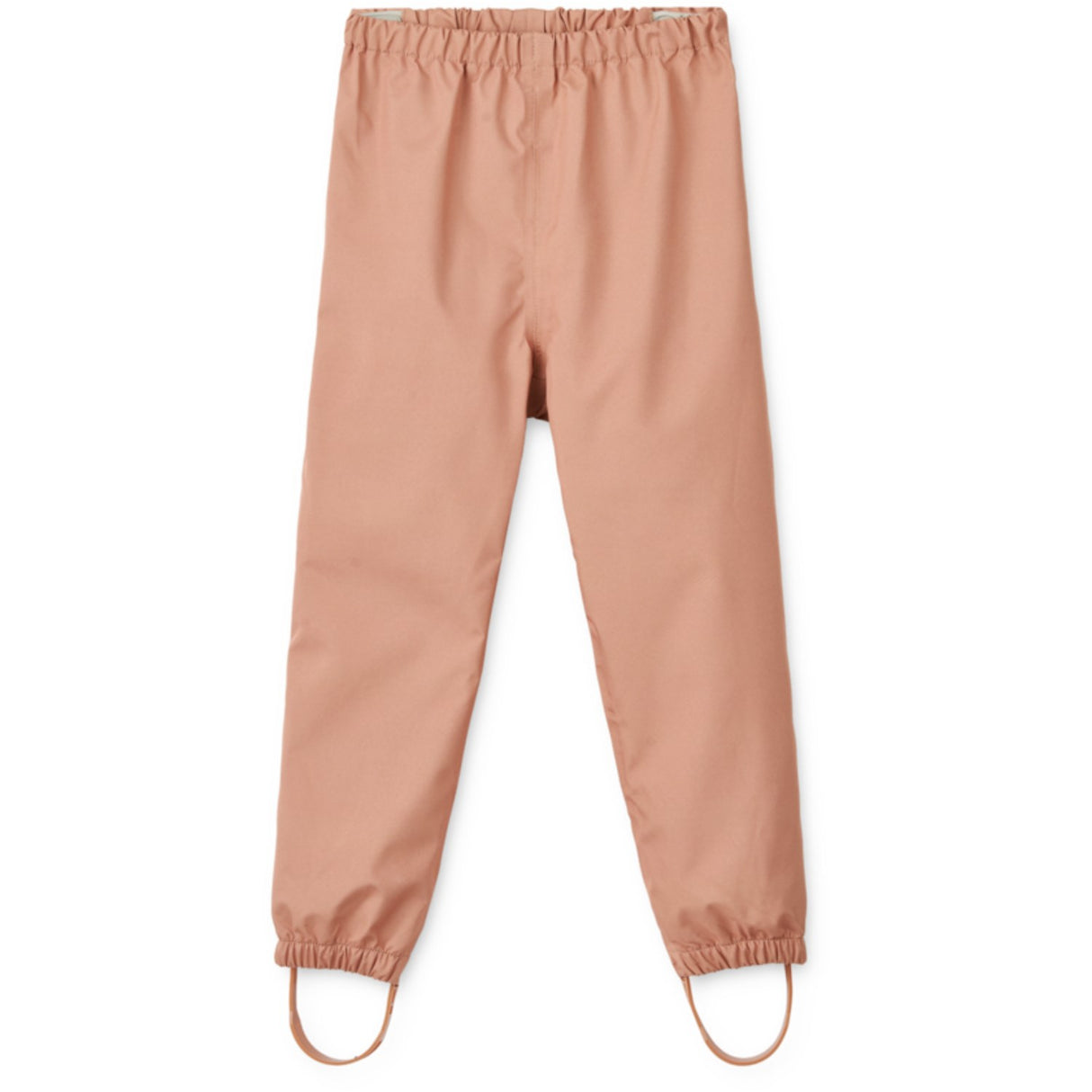 LieWood Tuscany Rose Pedia Outdoor Pants