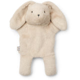 LieWood Mist Honor Rabbit Hand Puppet