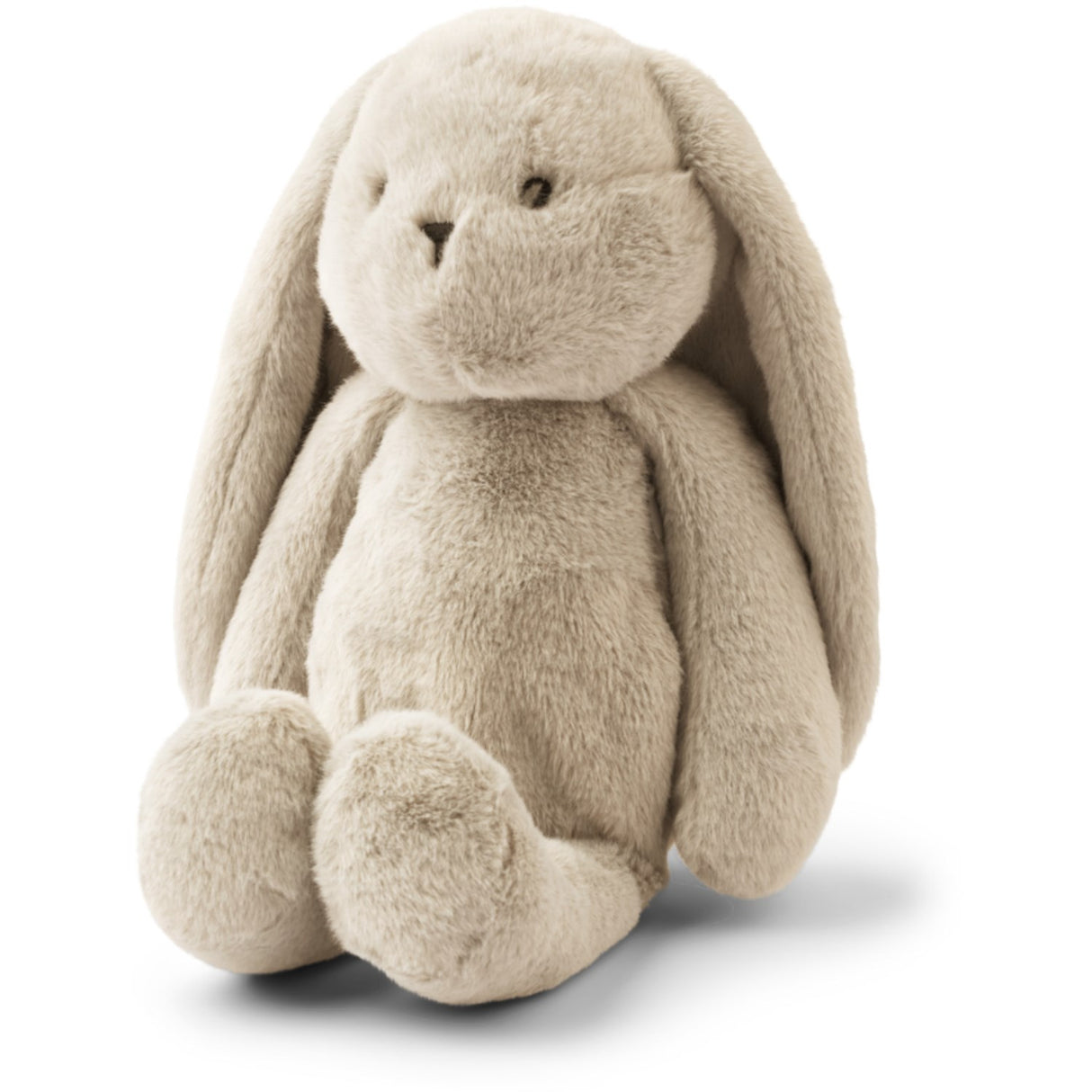 LieWood Mist Hattie Rabbit Humming Teddy