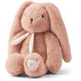 LieWood Pale Tuscany Binnie Rabbit Small Teddy