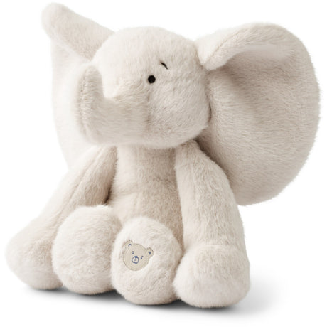 LieWood Sandy Berto Elephant Teddy