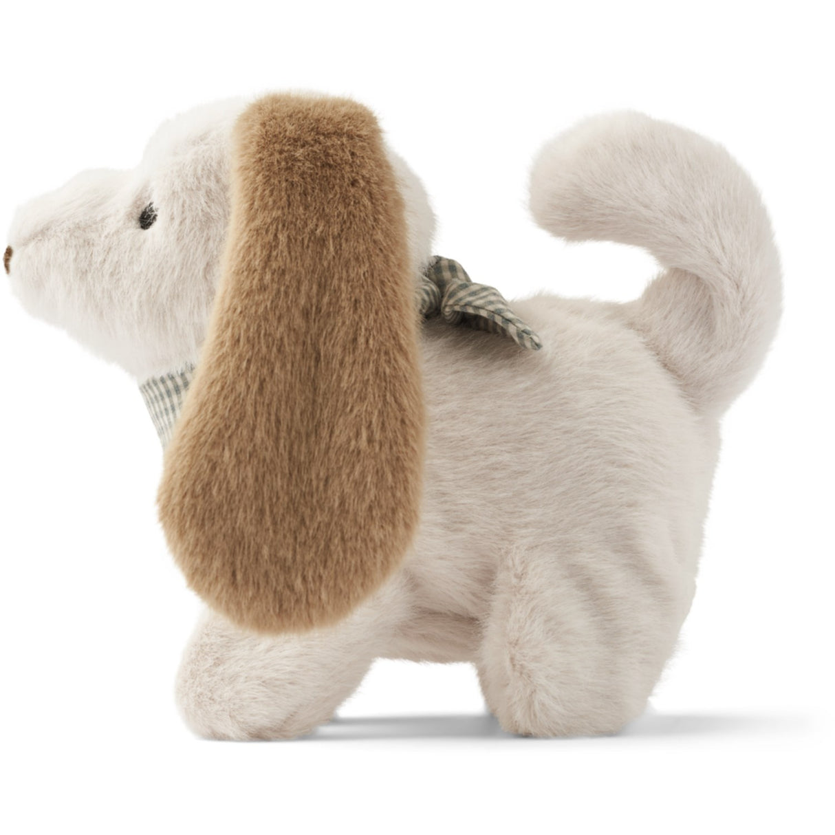 LieWood Sandy Dev Dog Motoric Teddy