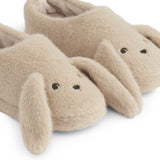 LieWood Mist Aviaja Rabbit Adult Slippers