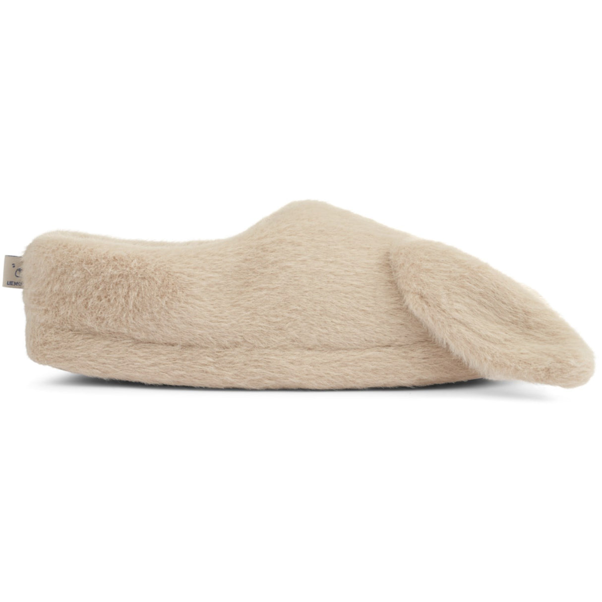 LieWood Mist Aviaja Rabbit Adult Slippers