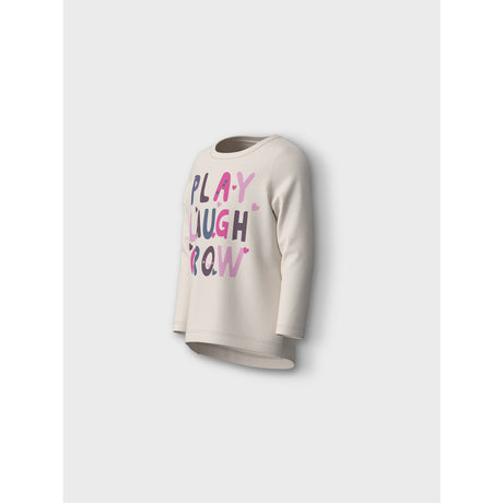 Name It Jet Stream Play Laugh Grow Vix Blouse