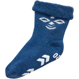 Hummel Bering Sea Snubbie Socks 2