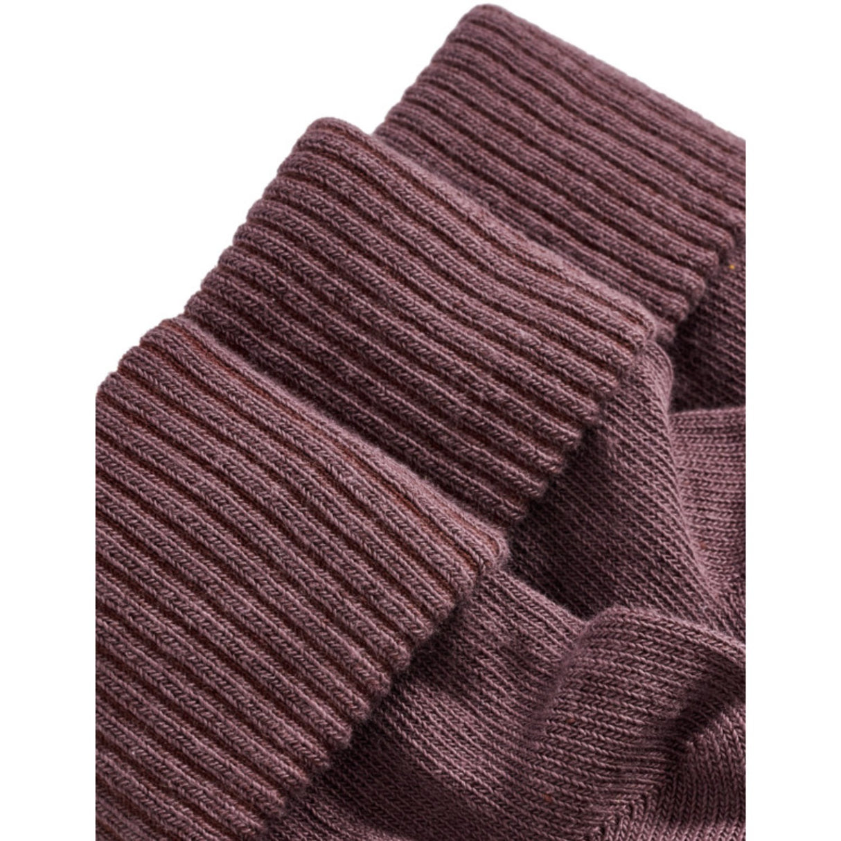 Hummel Huckleberry Sora 3-Pack Sock 3