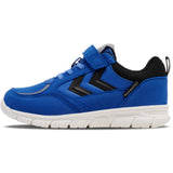 Hummel Blue Lolite X-Light 2.0 Tex Jr