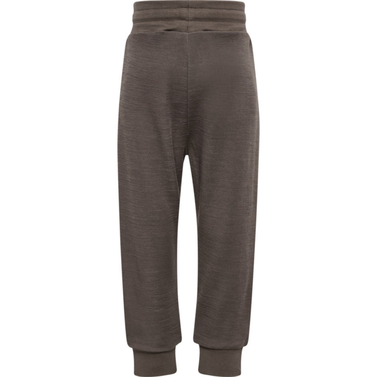 Hummel Major Brown Dallas Sweatpants