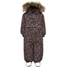 Hummel Fudge Moon Tex Snowsuit