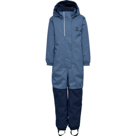 Hummel Bering Sea/Bering Sea Goal Tex Snowsuit