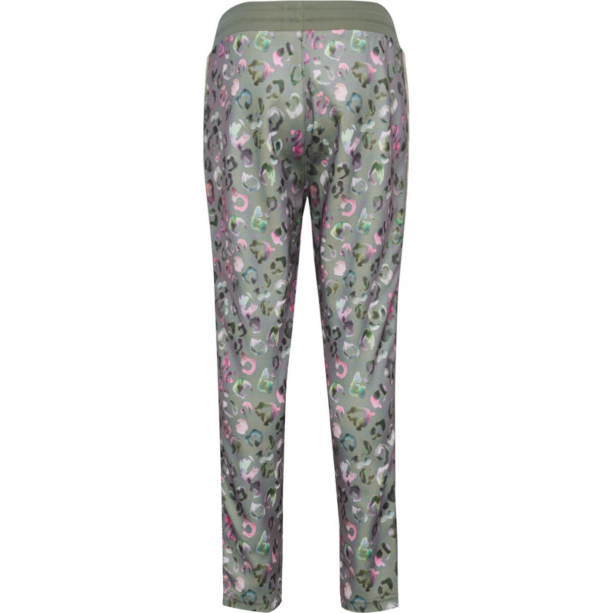 Hummel Shadow Mariann Sweatpants 4